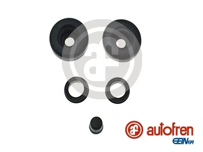 Repair Kit, wheel brake cylinder